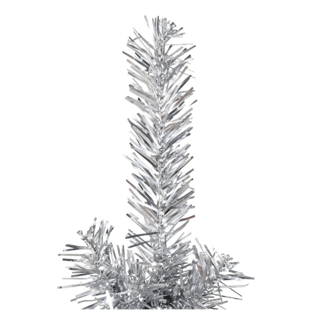 3fd81f53-9a4e-4280-bc88-0c126d6d14ee.png