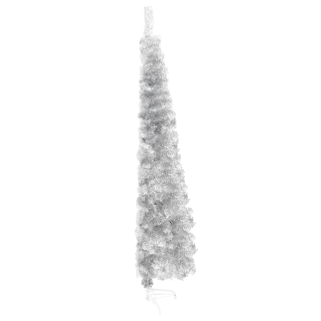 S0671051446_14.jpg