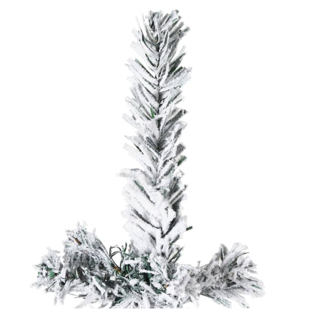 3abf3236-ca3f-45bc-a2a3-75be81413fb9.png
