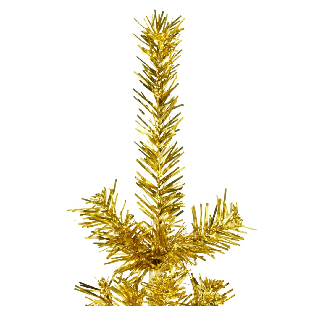 76976690-183a-4622-9332-5bdec40c0d53.png