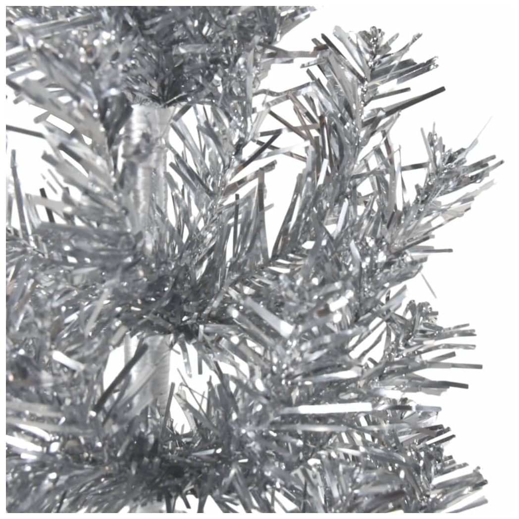 022ec133-c568-46f5-a890-40ebdfd85c25.png