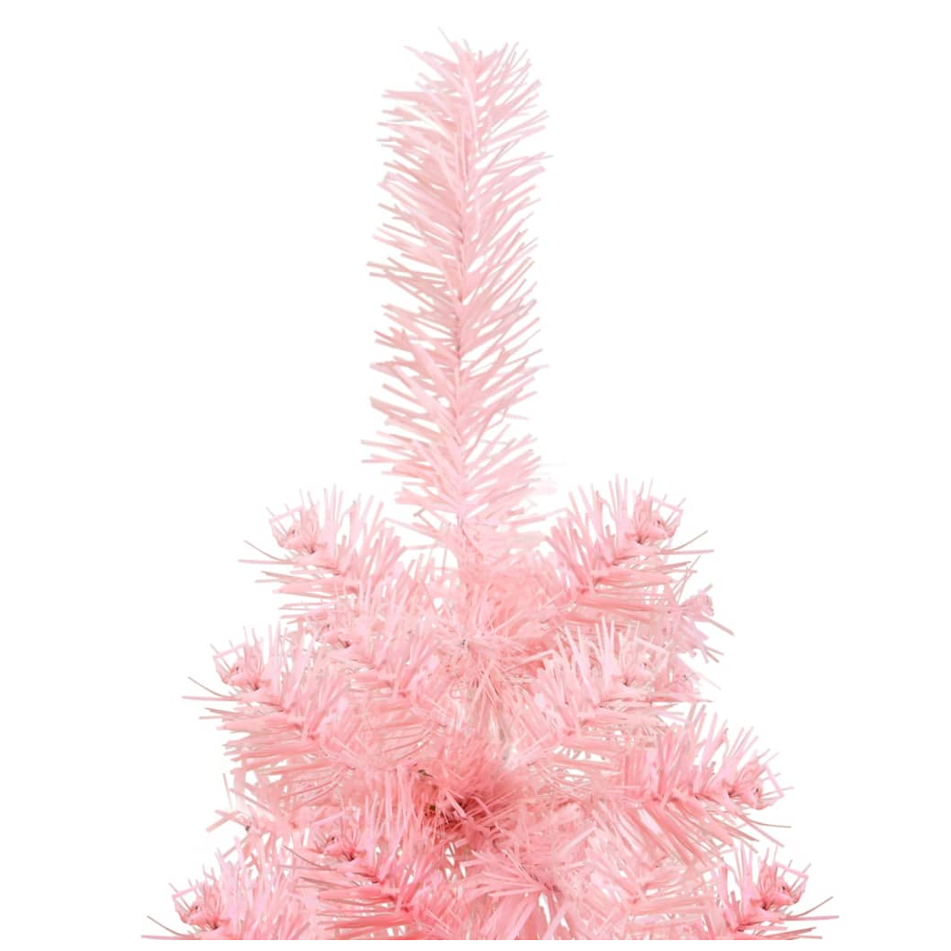 25a3e17a-90de-4952-80e9-d2b1d098d068.png