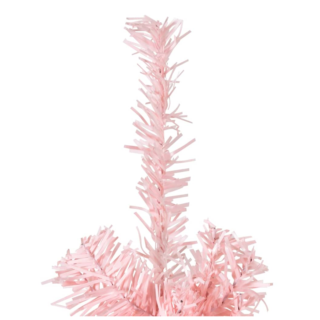 d8f8a66e-732f-4879-ba35-00ae6be16678.png