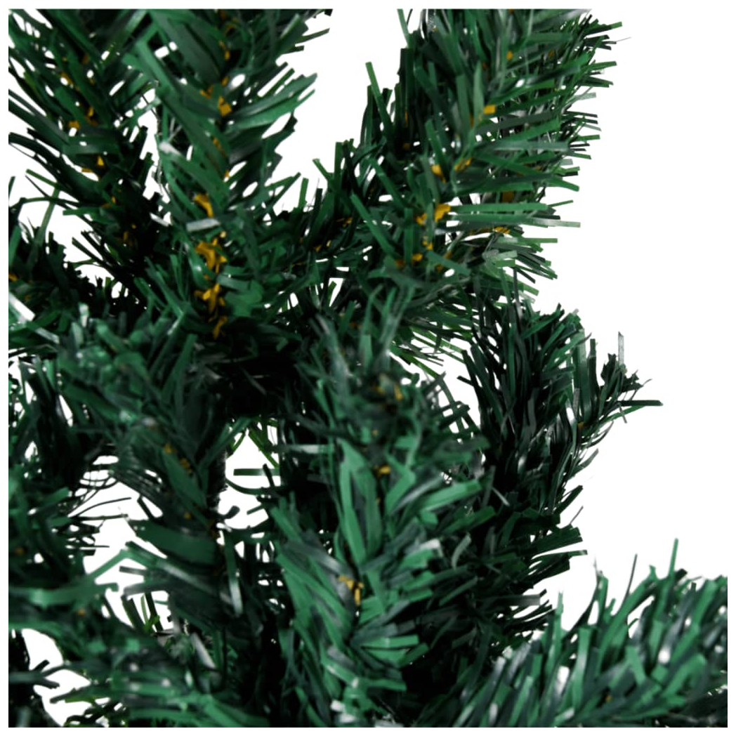 6d166596-2bf2-44d5-95d8-307dd257f802.png