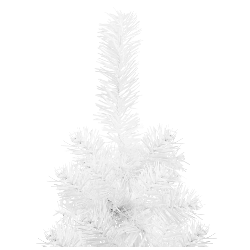 77bbed8b-7375-4d39-9564-37f979729166.png