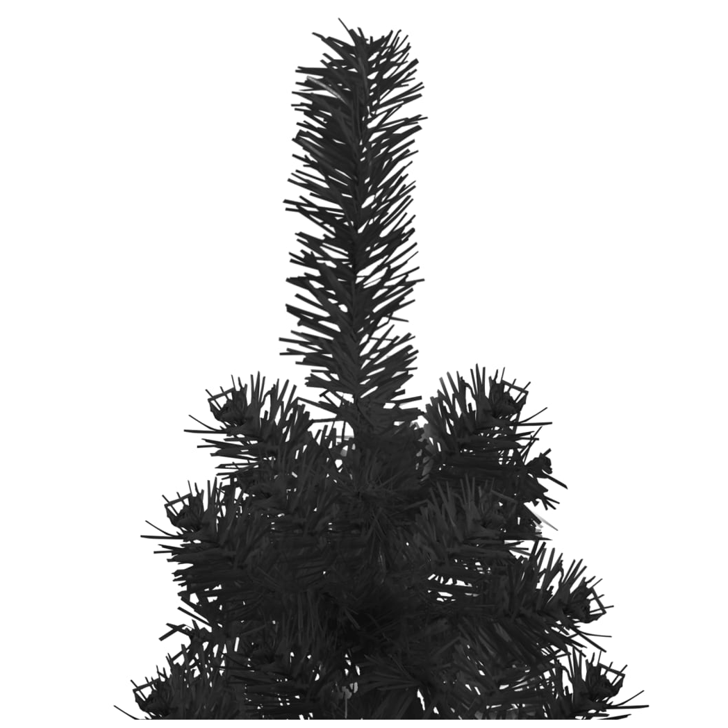 c5bcc813-f001-40d6-93f8-7a19b9fe4500.png