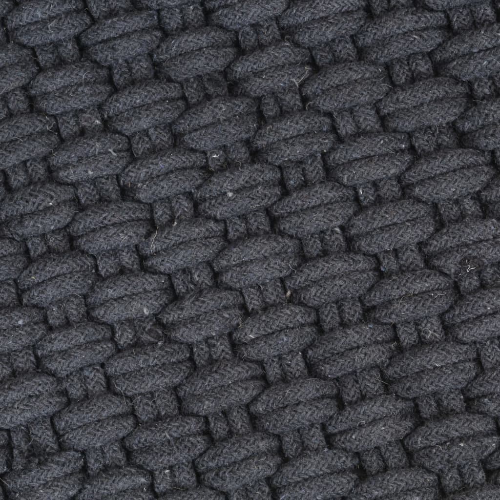 S0671076532_15.jpg