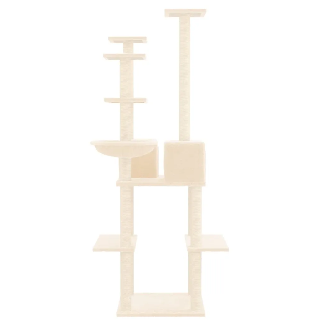 52362d94-54d5-4cc7-ab2a-ea568f2a336c.png