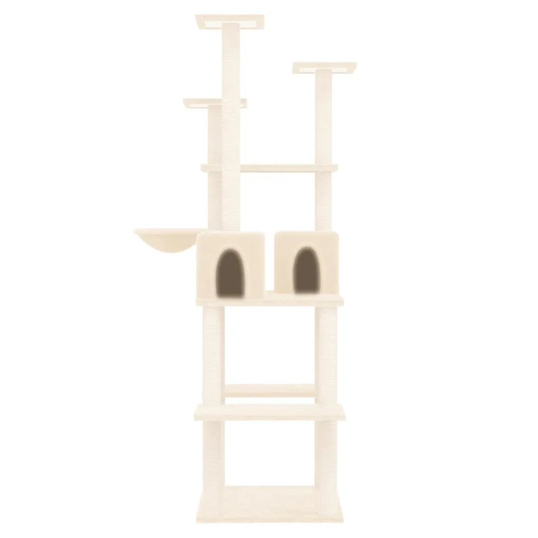 d9fd5052-7014-433e-aa3e-dcd21f051bcb.png