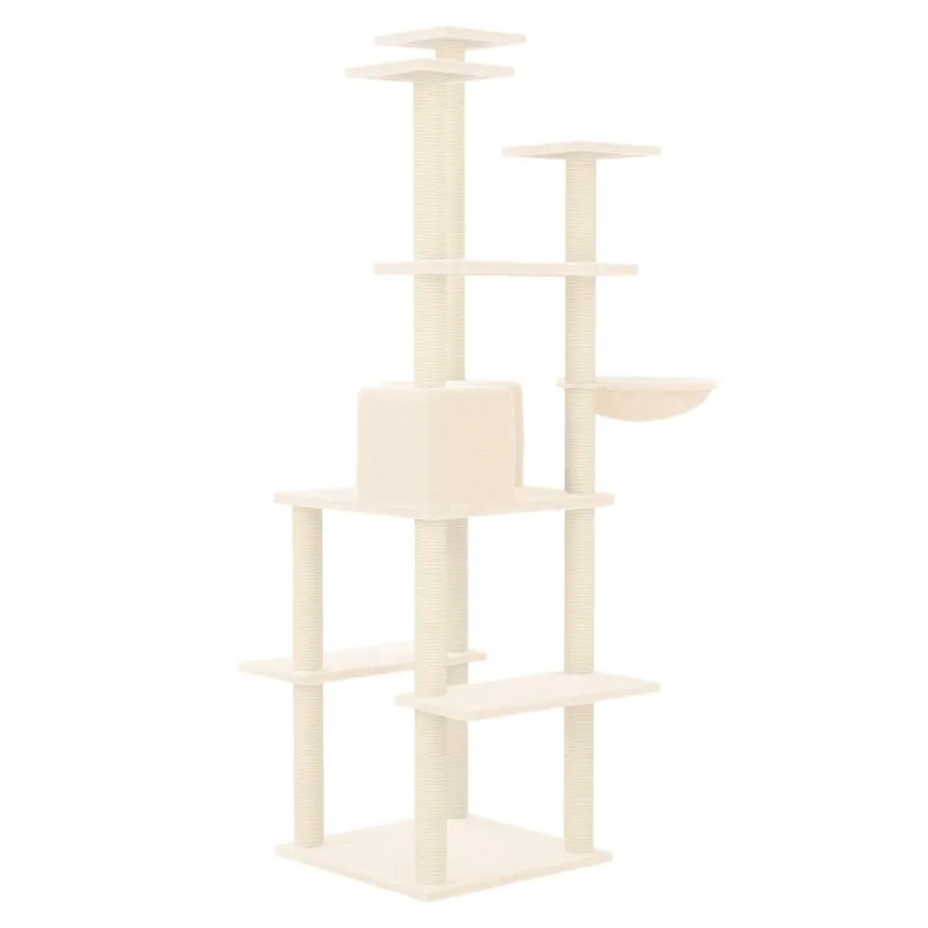 f182b9bc-8ee9-4df2-ba8f-4330691ab697.png