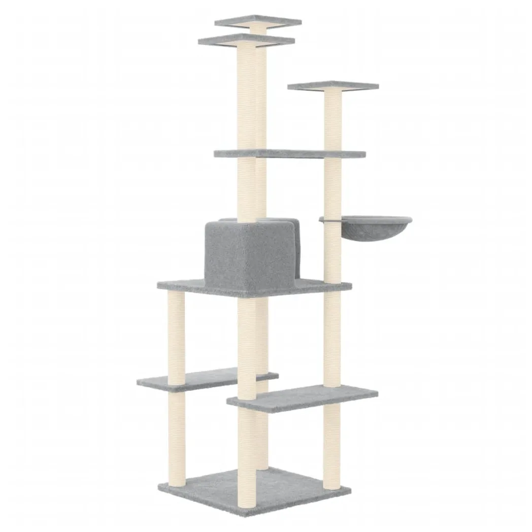 3d06926e-bee5-4669-9ffb-6ba5be24ea6c.png