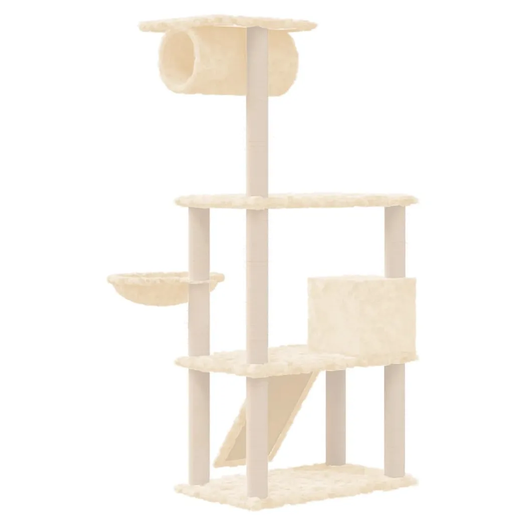 5f8187a7-d023-4ab5-88a2-ef014672c5e4.png