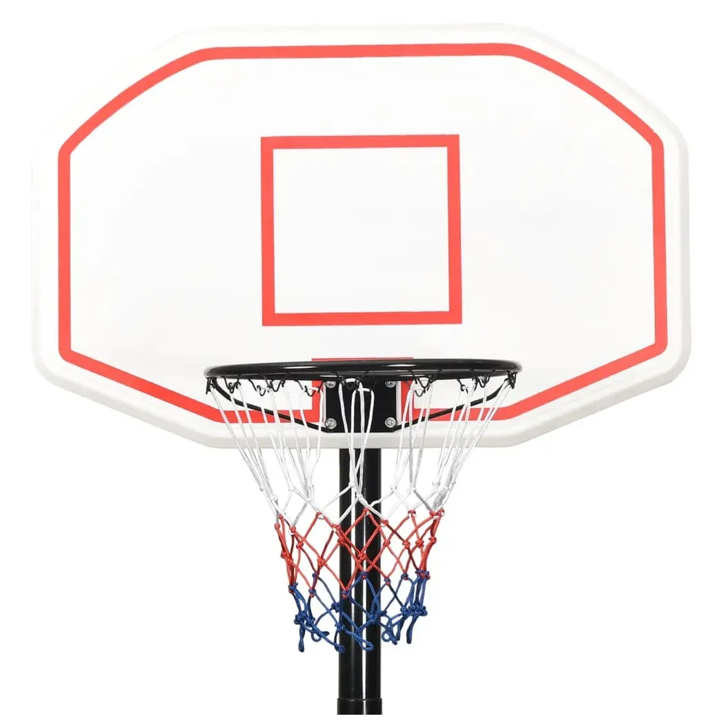 755ea0db-b5a4-42c8-b796-25716f910e0f.png