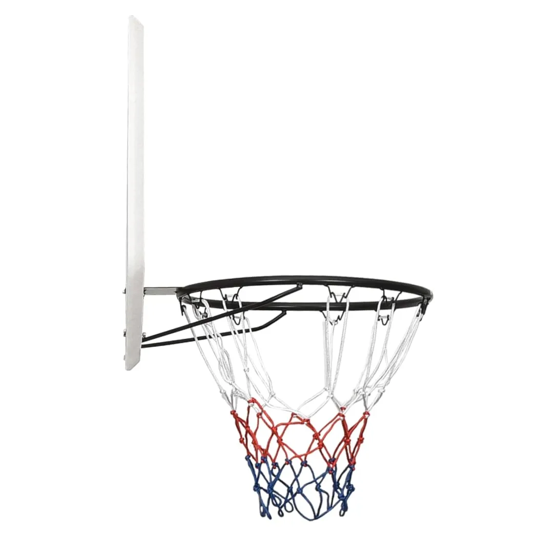 5e74fd6a-3ccb-4440-bbb9-7ec760fe1c57.png