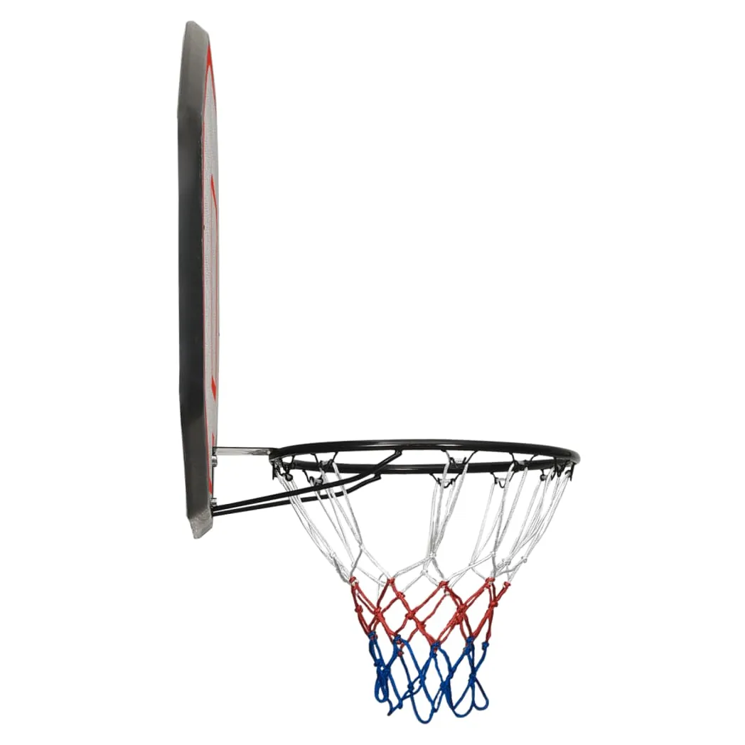 1589169c-5f6a-40e8-abe6-2388f0283835.png