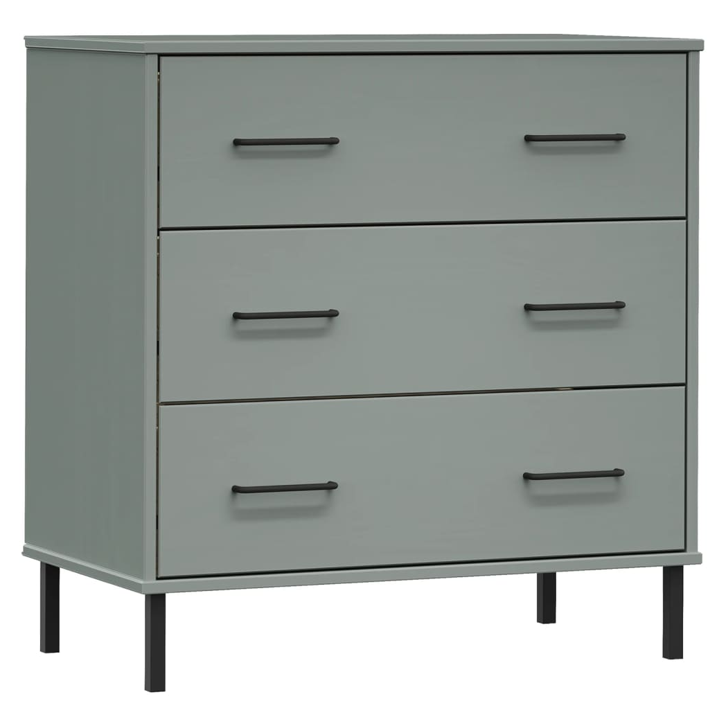 00c73f50-711c-48a4-89ab-f6982daa5d03.png