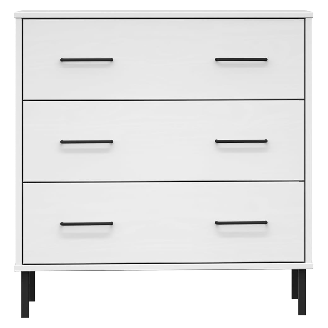 6fdd172c-921f-4cf2-9a66-47c2efc20ef4.png