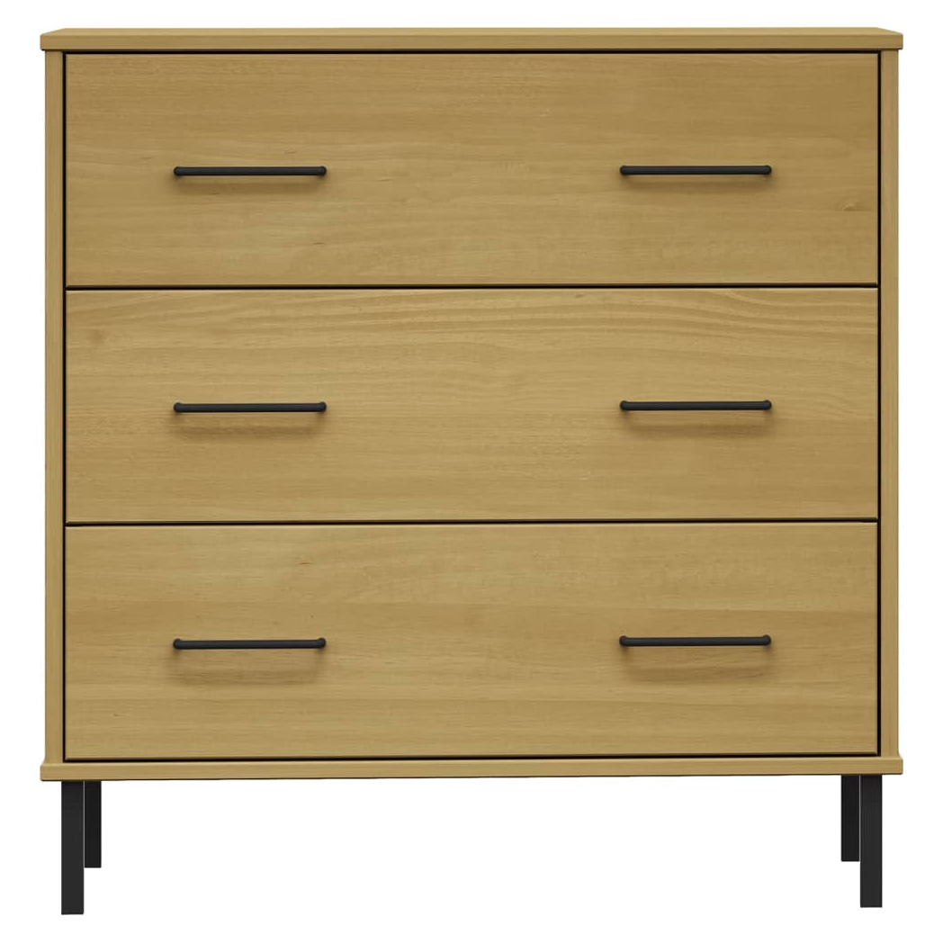 0f1582ff-7020-4762-acaf-ac9e20c29e33.png