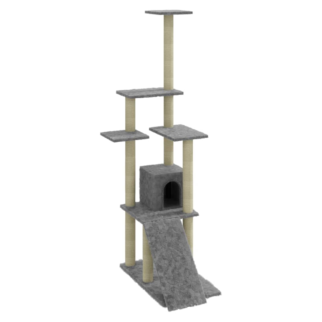 8ef891f0-bd9d-40de-a94a-f32f75f0421b.png