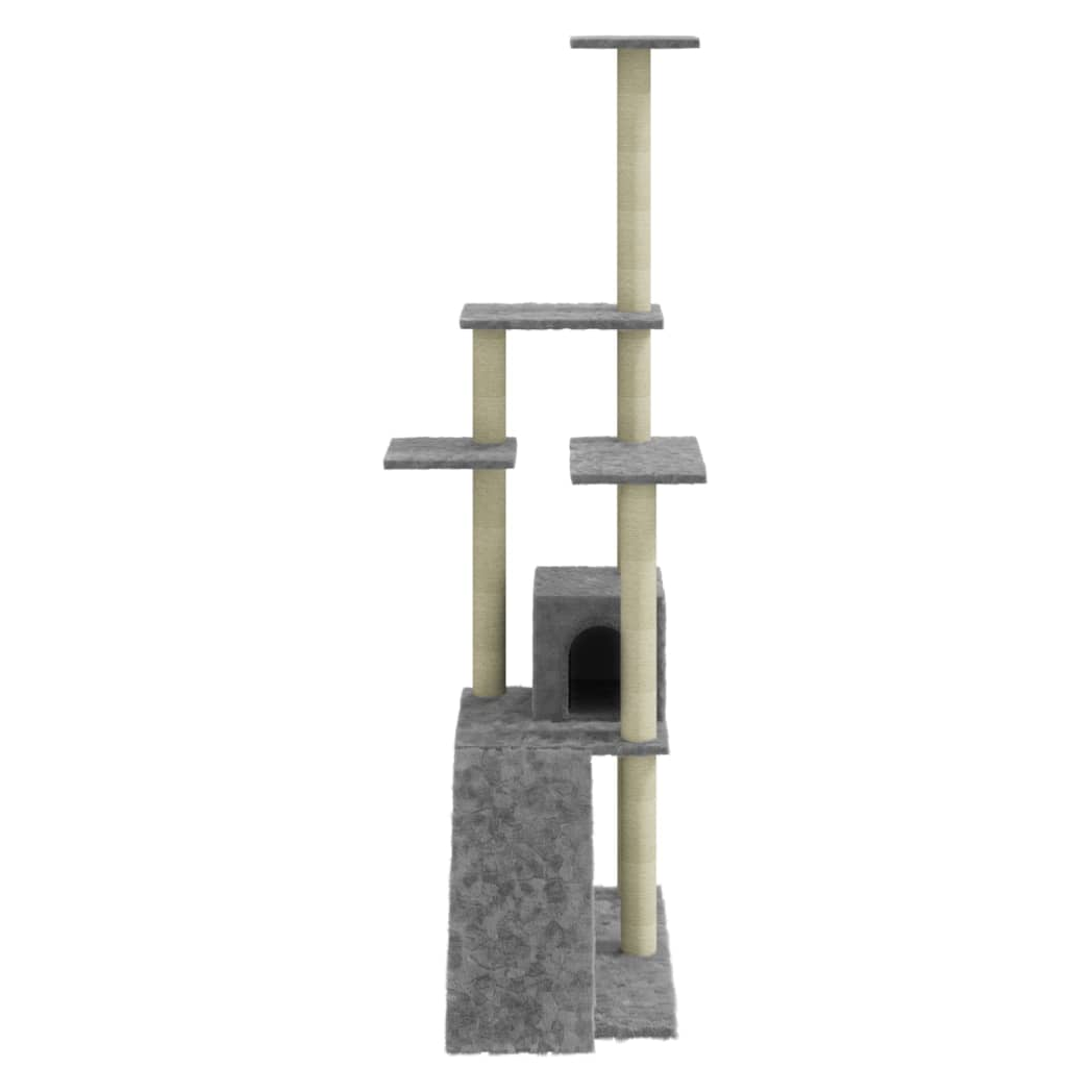 96c6bf87-11bb-4841-b350-be012cfa9726.png