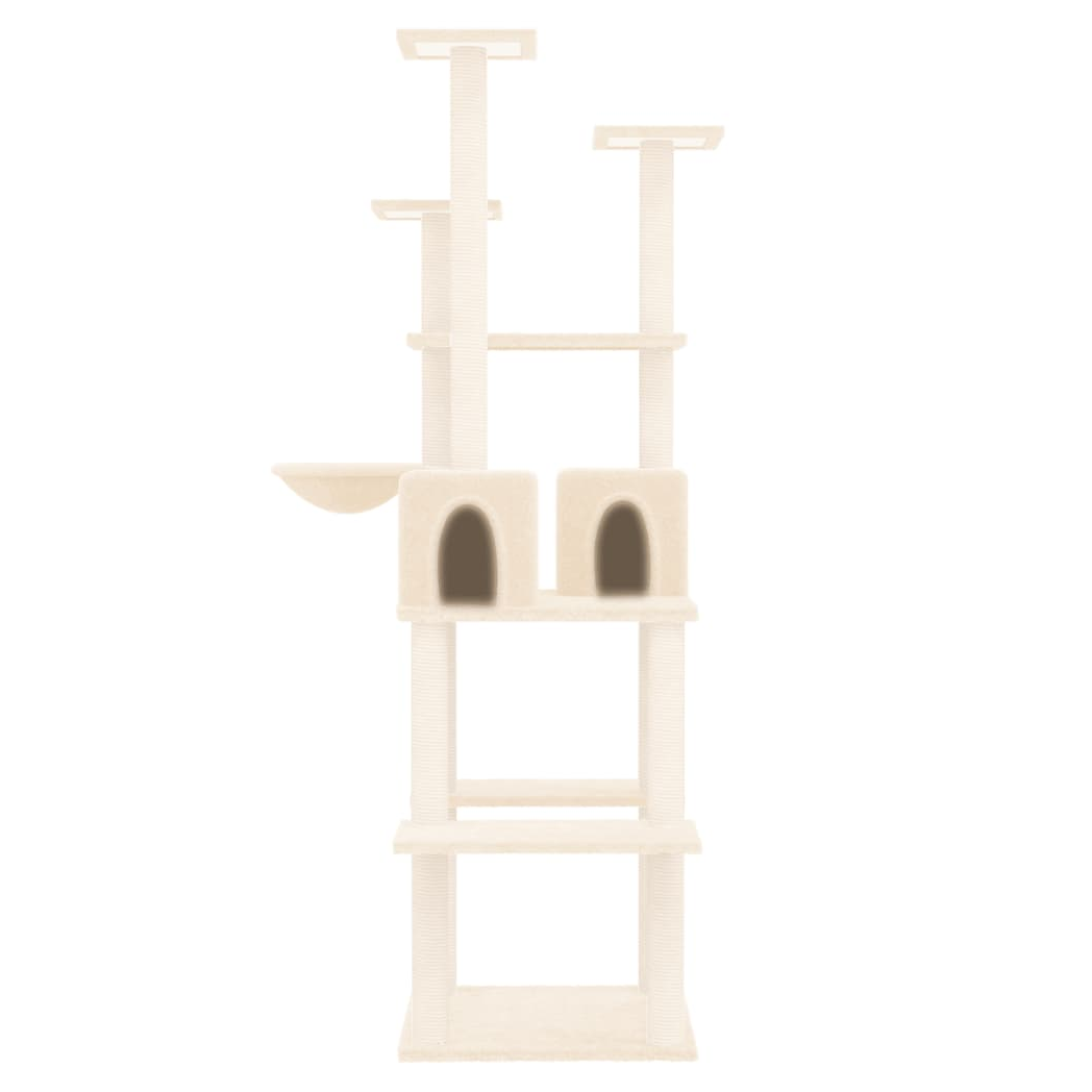 10faf677-d9a9-4457-b388-8ee2c0a0a53a.png