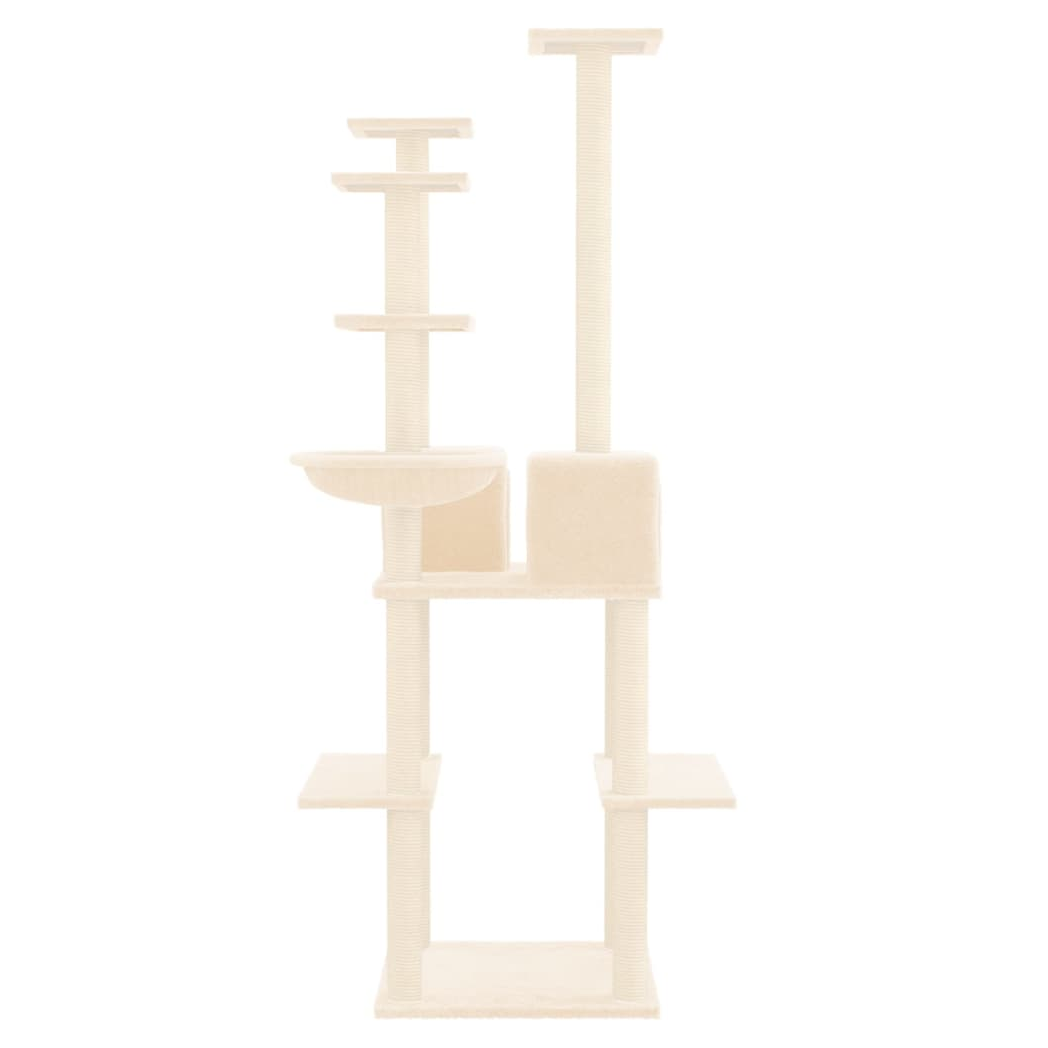 65fb7d8e-9b85-4837-877a-438459a371ee.png