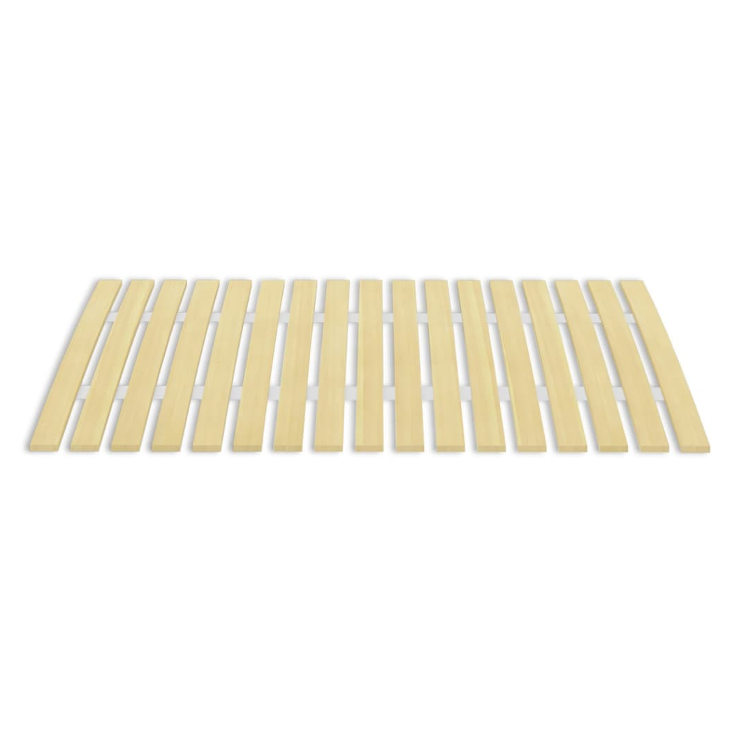 033562b8-630f-4b9e-979b-a255f55a4096.png
