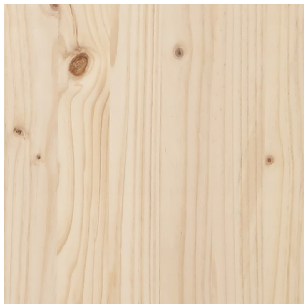 855a36ce-7a2b-4590-bd3b-2a3757825f89.png