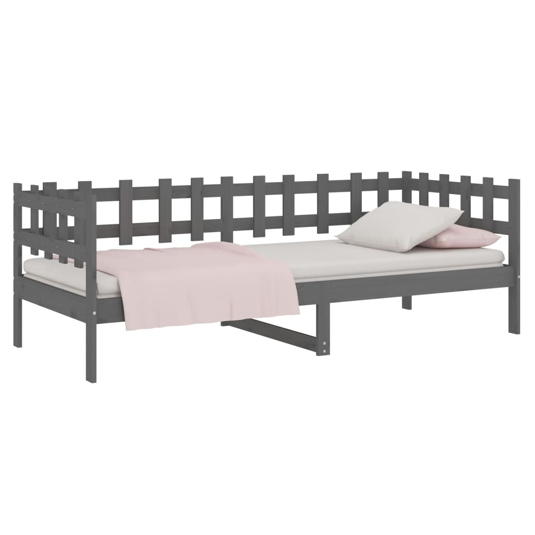 ce088d08-505b-48b9-a671-24c11bf6f4d8.png