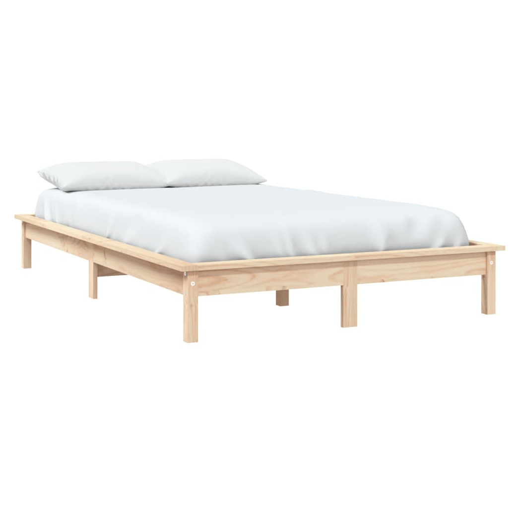 05ba512d-4ab4-4b95-be28-48ef1fb8d568.png