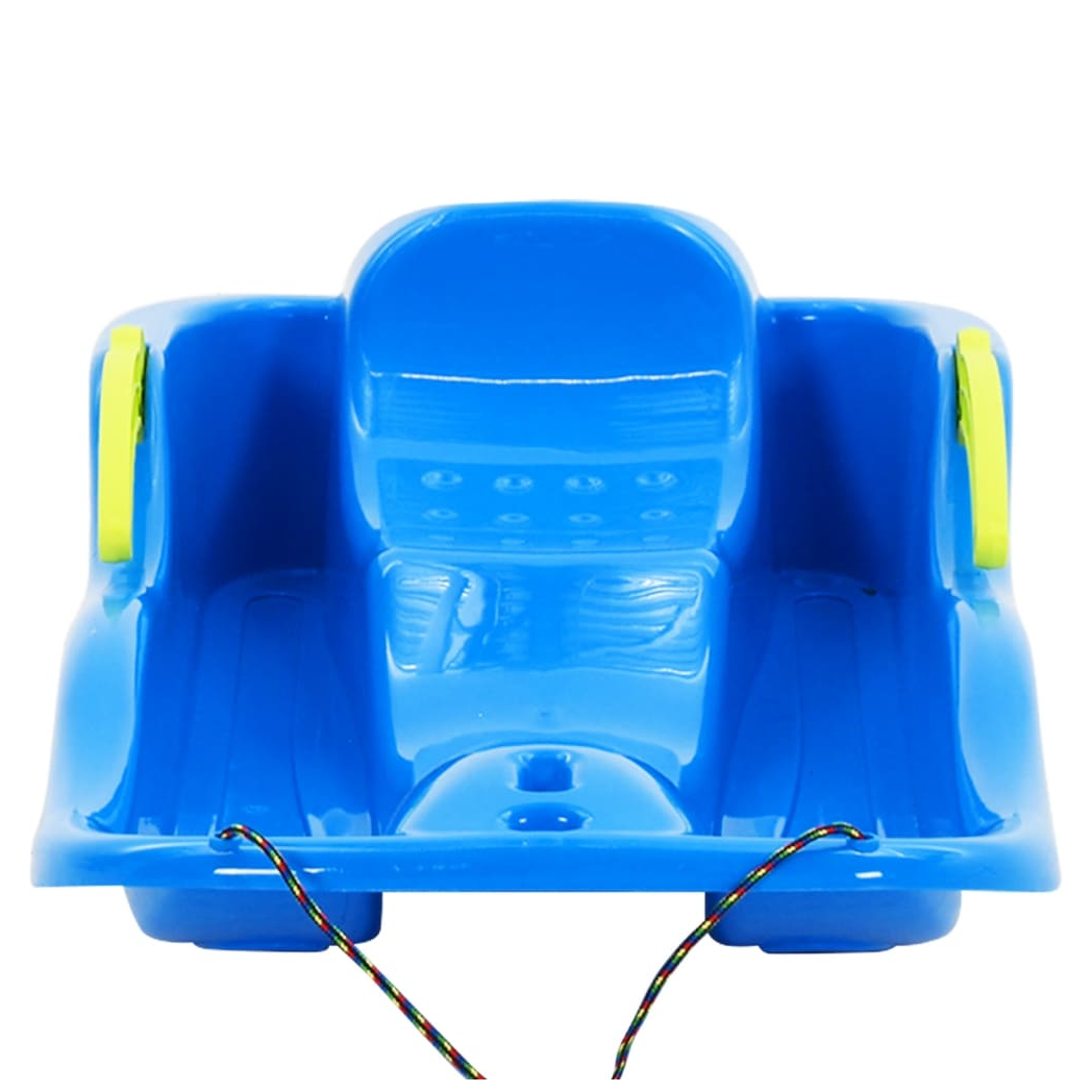 28267ec1-33f7-48c0-9acd-e0f0ca7eac8f.png