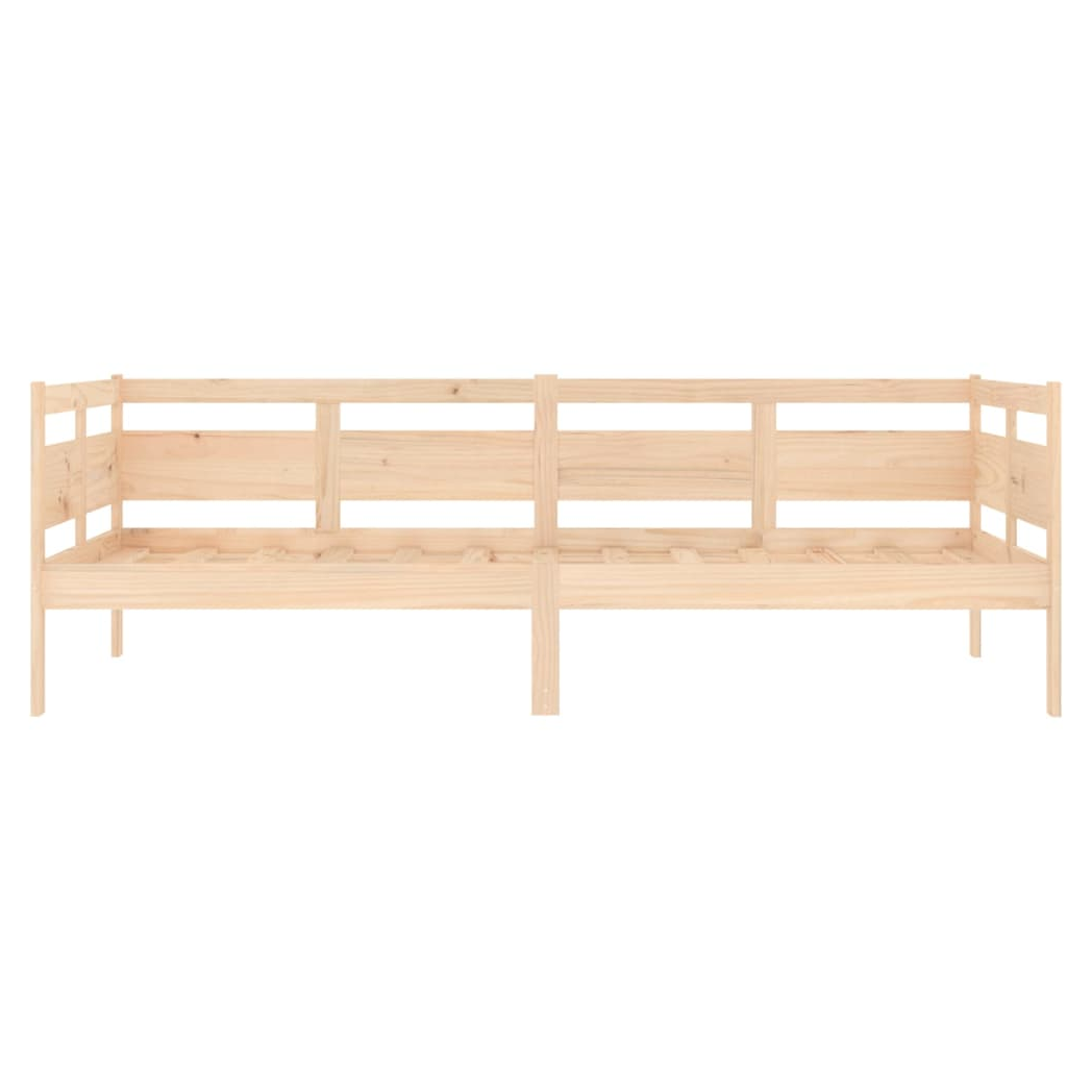 cd547a6a-f5e6-410a-85db-6c1bec3235c1.png