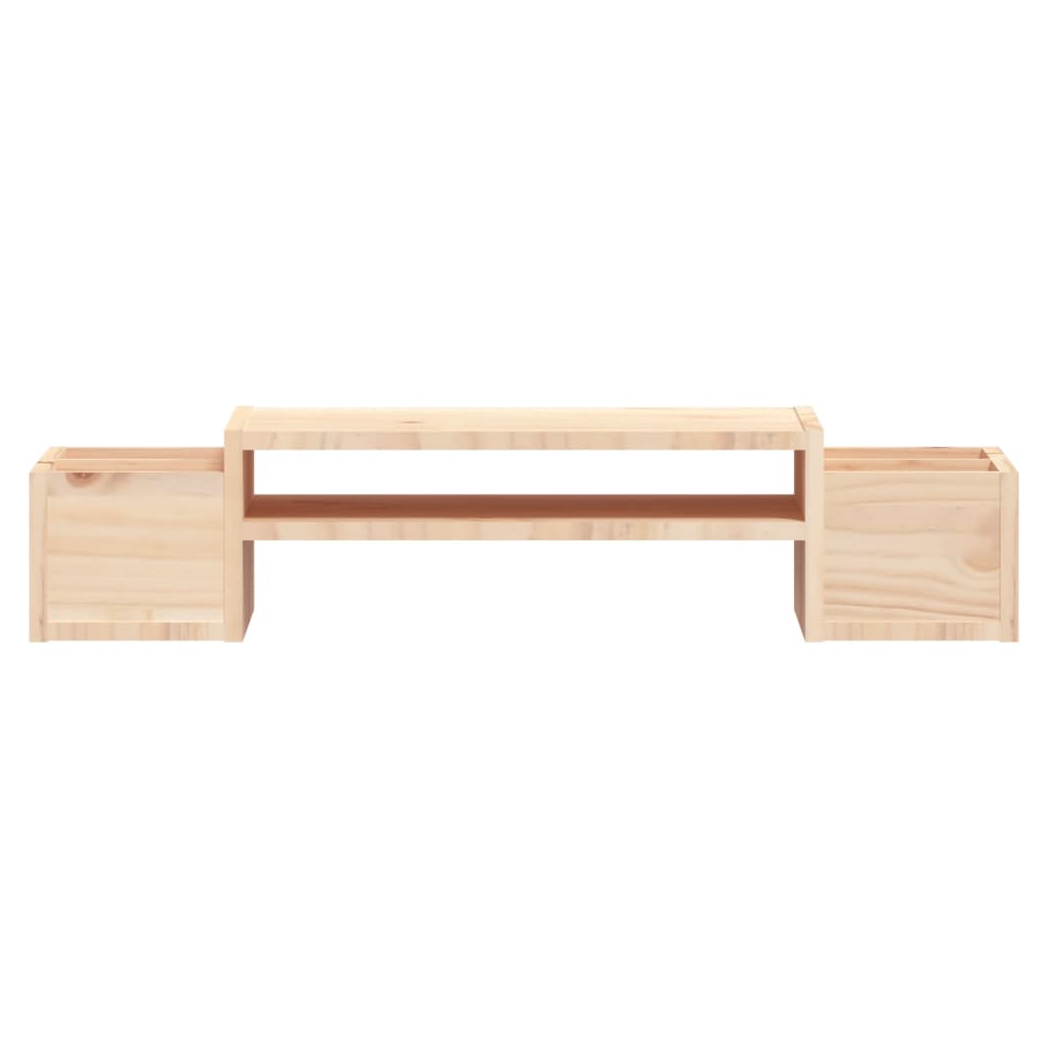 2c7273cc-45b2-46f5-b213-a28ac2021efa.png