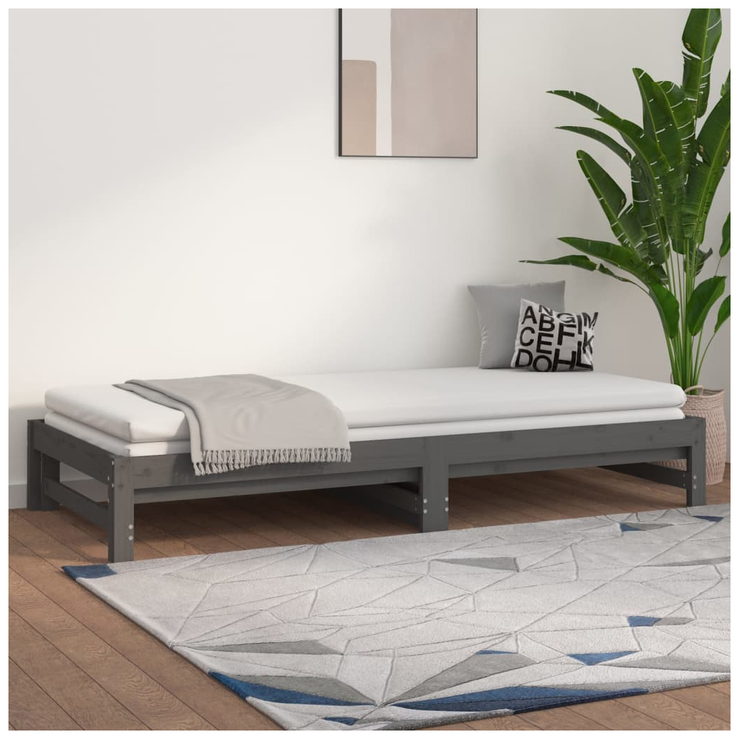 a834a99c-9619-4c60-81c7-4f50f091bcae.png