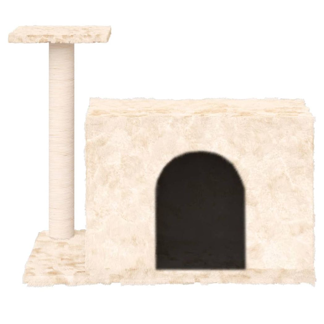 59bc1c2b-1cac-40c1-a59f-6a3a604f0fff.png