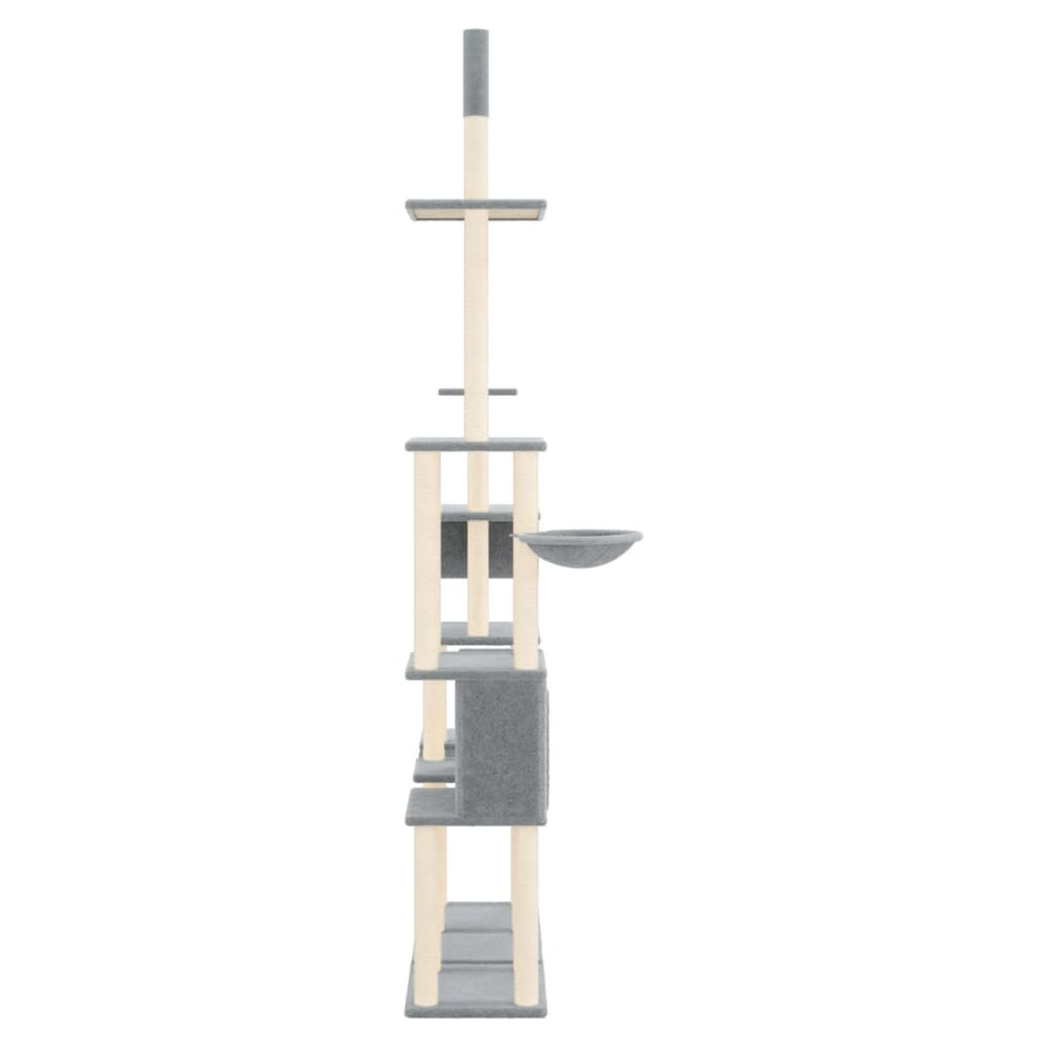 59df9d08-e2b7-49bc-beb6-5e794729fa3e.png