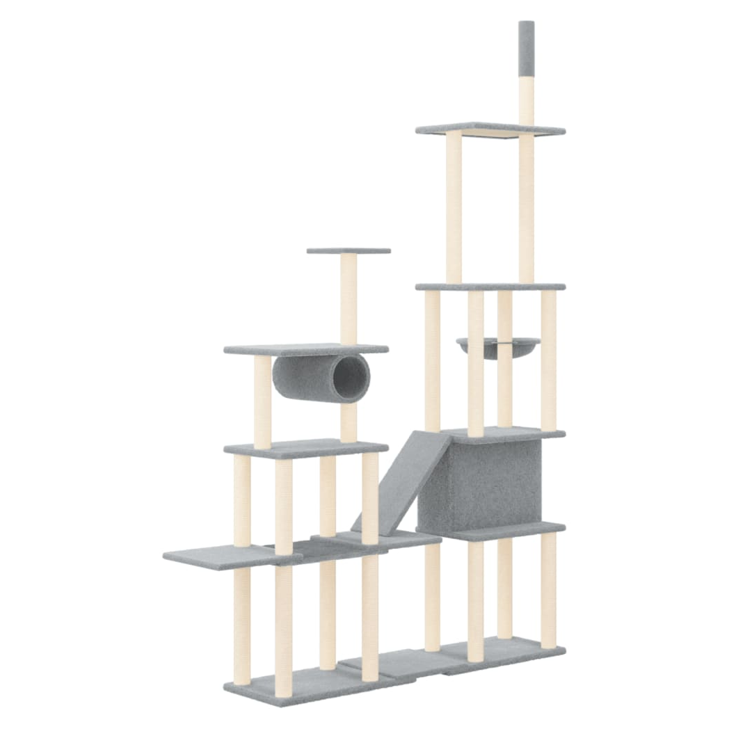 ae2453d3-791c-49cb-80c3-0f0efdc7404c.png