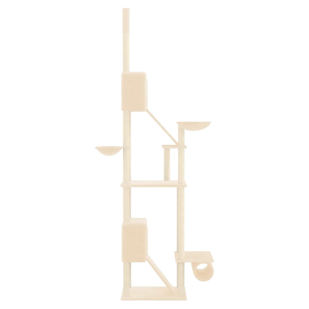 83836b83-c895-4a35-96d8-5f434fb6a45d.png