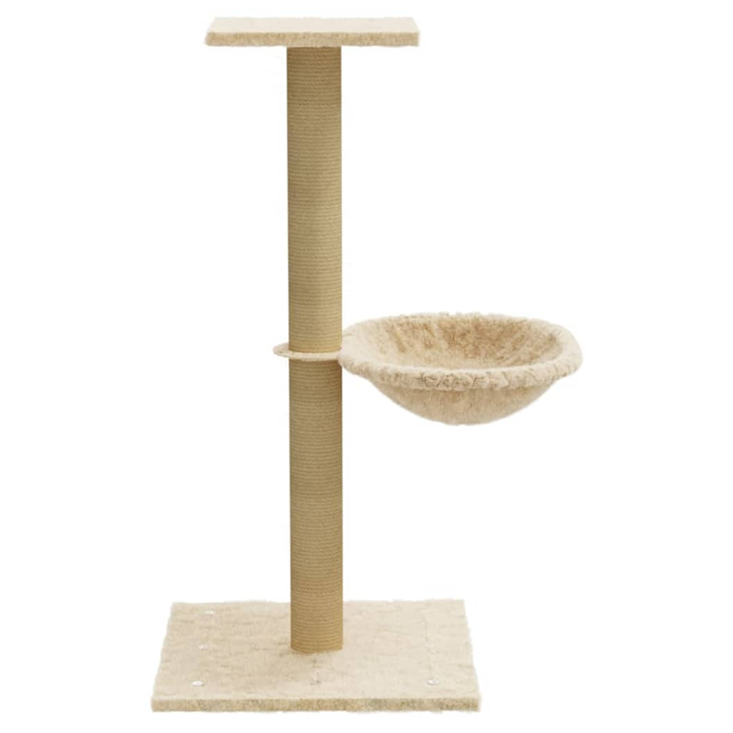 c428edf5-f6de-4c89-8201-599ea8f789e1.png