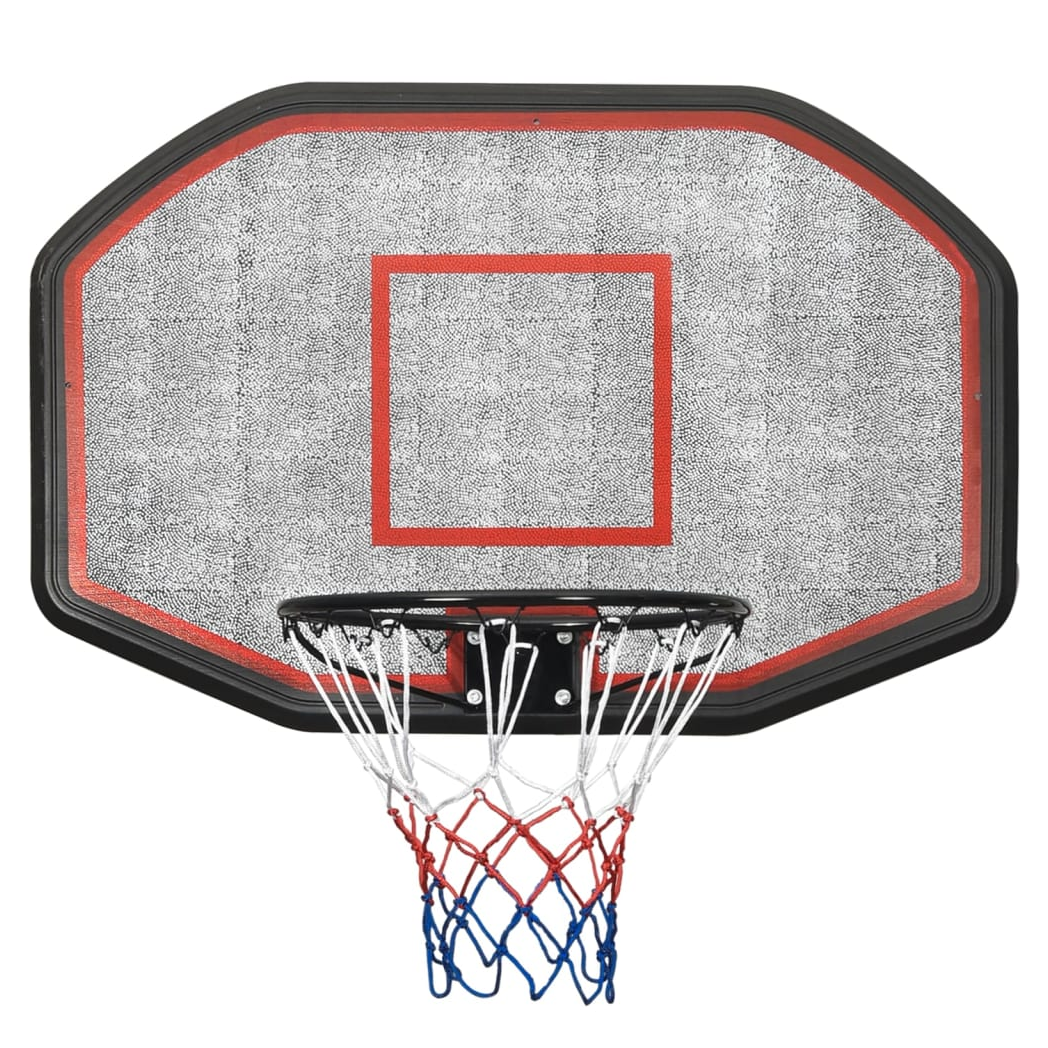 f28e1c13-74a6-4ad8-99b3-5ab073f2c56a.png
