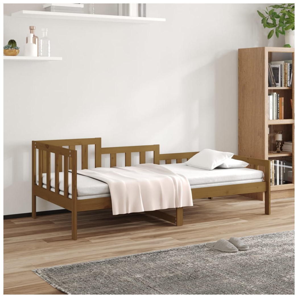 d529ce75-cb98-4c55-9cad-9ea2fec64503.png