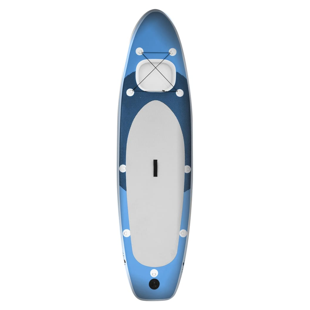 d61fef5c-a31c-47a4-a332-458124d11303.png
