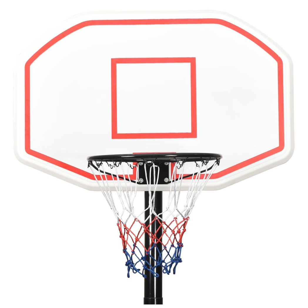 fcd40b5f-5f71-4c56-8780-13b4733621df.png