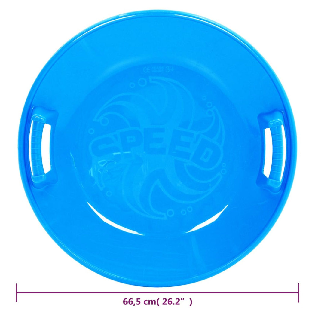1bfc7e66-9bd4-4f44-95c7-3ea1801a7cb0.png