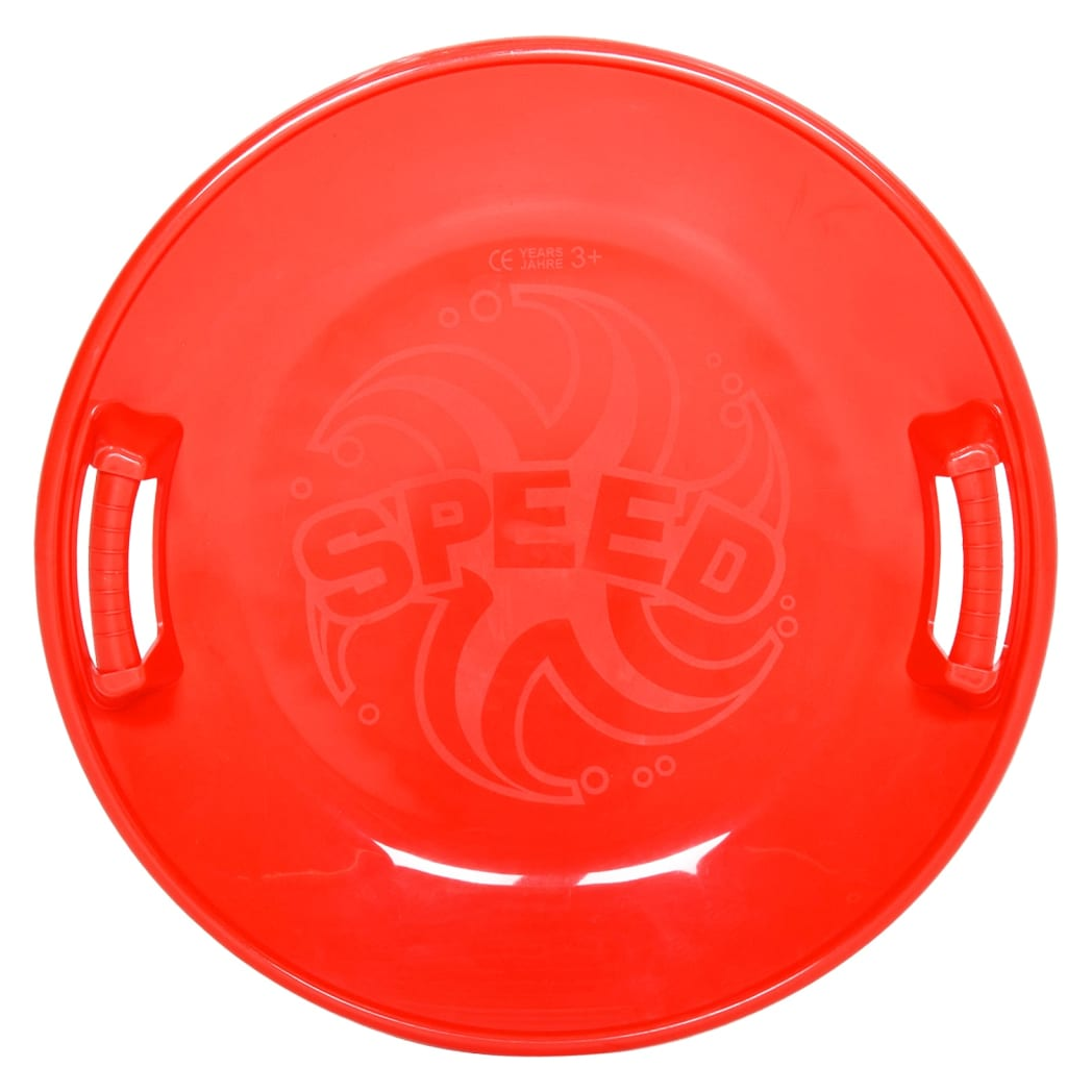 bab6c294-7b41-4752-aad8-4242e030aa04.png