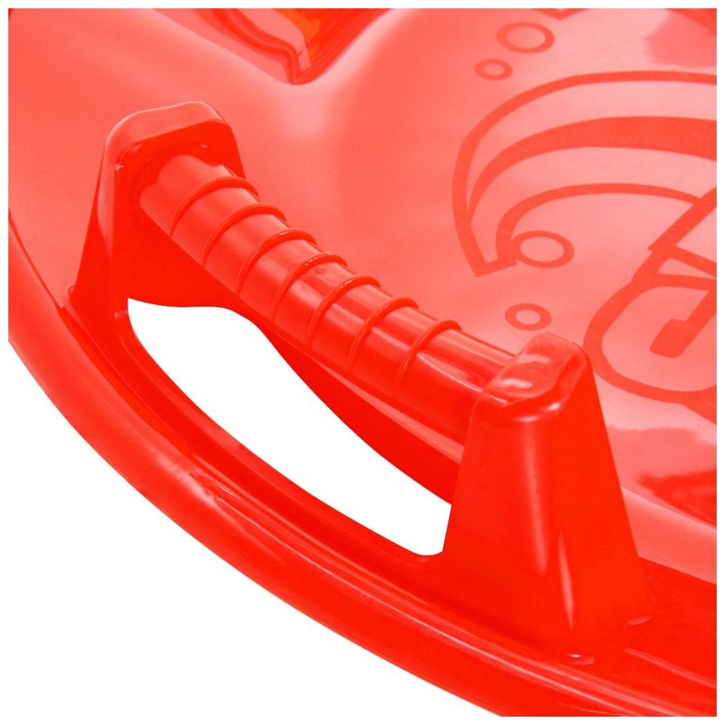d6543cfa-ea58-4150-95c9-db971f8c7d02.png