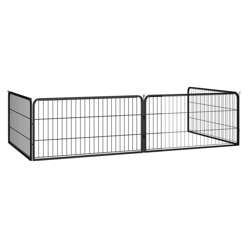 291af2e0-21d4-4f22-a870-84a3057169dc.png
