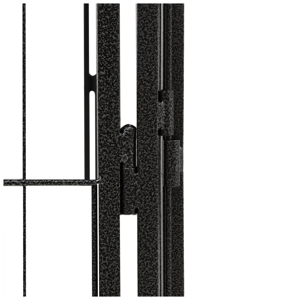 d61c9d9c-b1c2-4693-9177-0ef36271735c.png