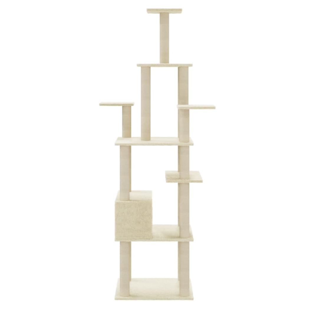 003887d5-0347-4db8-b7a0-b215844f452f.png