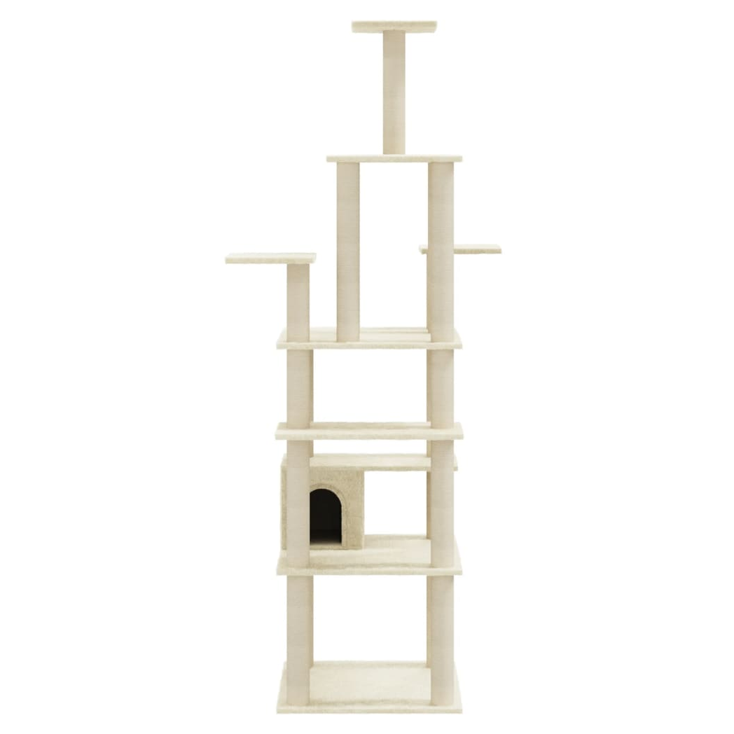 dc36f5ad-e959-4763-b6ea-b99e9f5d4726.png